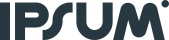 logoipsum 311 1 1