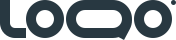 logoipsum 317 1 1