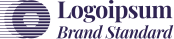 logoipsum 321 2 1