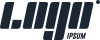logoipsum 323 2
