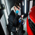 car detailing concept 2 300x200 1