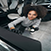 pleased auto detailer brushing car door panel 200x300 1