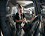woman cleaning car salon with polishing spray in car detailing service 300x200 1